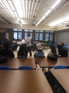 ATT_1462551100693_IMG_20160505_185101 (1)       