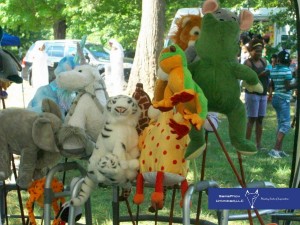 Dad's Day 2010 080 copy