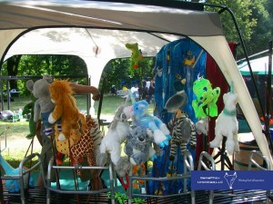 Dad's Day 2010 083 copy