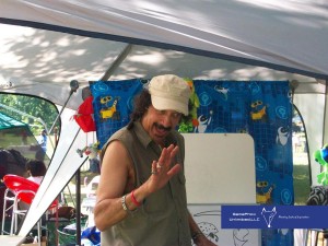 Dad's Day 2010 094 copy