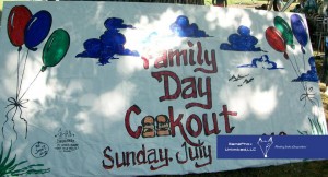 Dad's Day 2010 096 copy