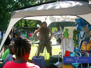 Dad's Day 2010 099 copy