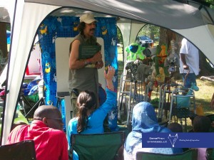 Dad's Day 2010 104 copy