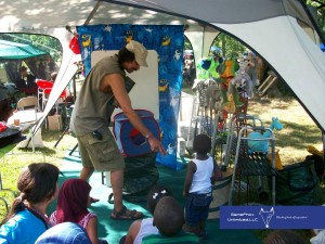 Dad's Day 2010 106 copy