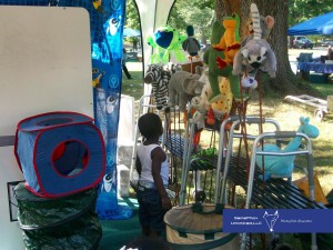 Dad's Day 2010 107 copy