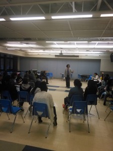 IMG_20160505_192423 (1)        