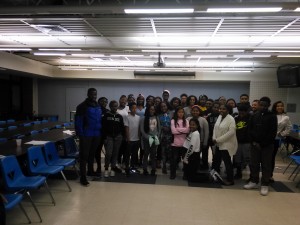 IMG_20160505_200434 (1)       